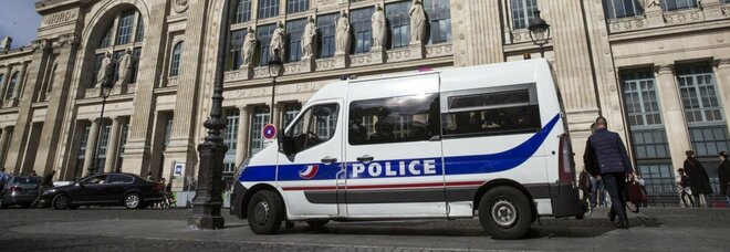Grenoble, cinque persone trovate morte in casa: 4 sono bambini. Ipotesi omicidio-suicidio