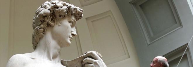 Mibac, la scure sul parco dell'Appia e altri 3 musei: stop all’autonomia