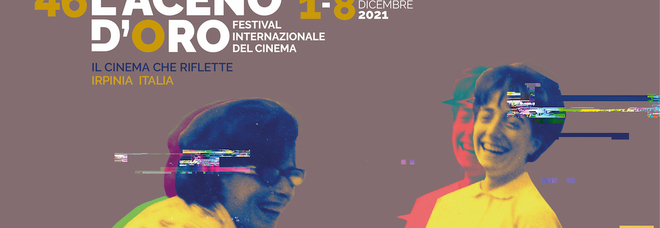 Al via il 46esimo Laceno d'oro il festival internazionale di cinema