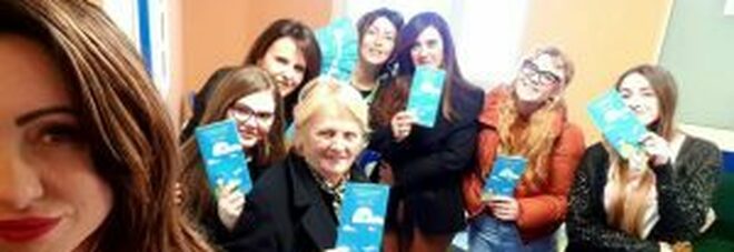 Tumore pediatrico: nuova opportunità per i guariti in Campania