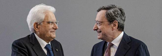 Quirinale, da Draghi a Sassoli e Cartabia: il toto-candidati per il dopo Mattarella, i nomi dei papabili