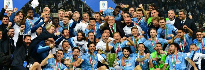 Inter-Juventus in Supercoppa, data e sede della finale: cosa si sta decidendo