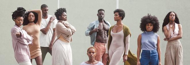 Black lives Matter, anche il mondo della moda si mobilita contro il razzismo