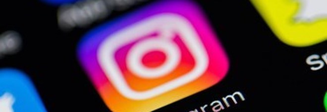 Instagram, arriva il "Nametag": ecco cos'è e come usarlo