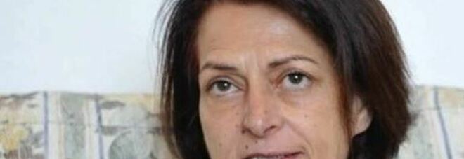 Infermiera di Piombino, Fausta Bonino assolta in appello: via l'ergastolo
