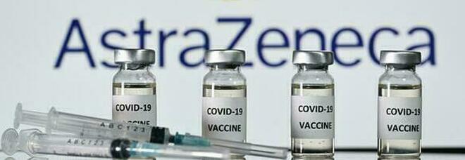 AstraZeneca, spiegata la causa dei coaguli: l'attrazione tra un elemento del vaccino e una proteina del sangue