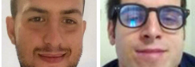 Giovani uccisi a Ercolano, un colpo di pistola alla testa per entrambi: è l'esito dell'autopsia