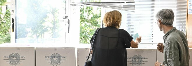 Comunali 2022, urne aperte ma molti sindaci già eletti: ecco dove (e perché), dalla Calabria a Carloforte
