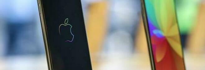 Apple produrrà l'iPhone 11 in India