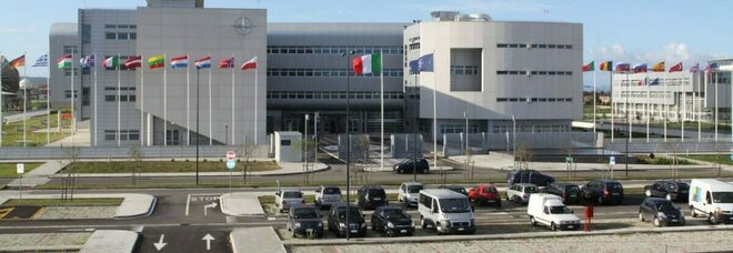 Spie di Mosca in Italia a caccia dei segreti Nato: le “talpe” scoperte a Napoli