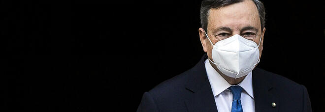 Draghi, appello bipartisan da 26 parlamentari per il rilascio dei prigionieri di guerra armeni ancora detenuti