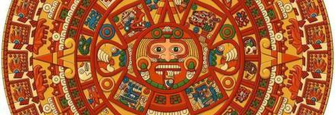 Il calendario dei Maya sarebbe stato letto male: «La fine del mondo arriverà il 21 giugno 2020»