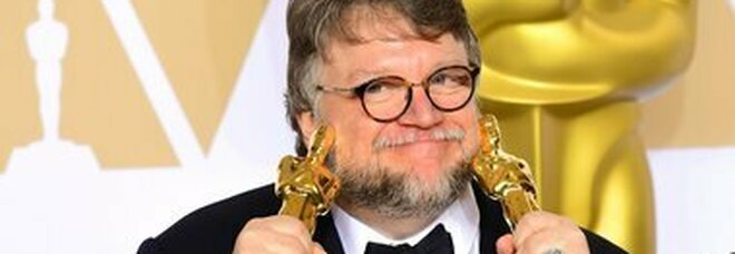 Pinocchio di Guillermo del Toro salta la sala e va solo su Netflix. Oggi rilasciato il primo trailer