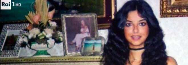 «Tiziana Cantone è stata uccisa: il suo corpo parla, ora si può arrivare alla verità»