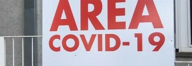Il Covid-19 uccide un anziano irpino e a Cervinara già sono cento i casi