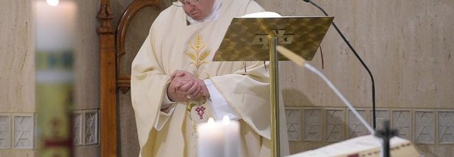 Vaticano, nuove regole per fare emergere gli abusi