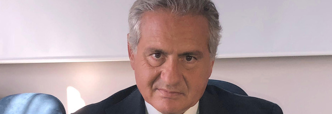 L'ordine dei commercialisti di Napoli Nord approva il bilancio, il presidente Tuccillo: «Odcec in salute e senza debiti»