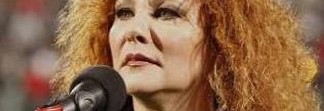 Irene Fargo, morta la cantante che fece rivivere la Turandot sul palco di Sanremo