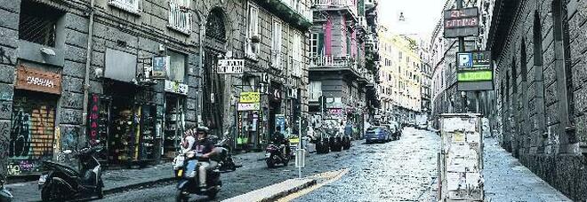 Multe pazze a Napoli, vincono i cittadini: «Saranno cancellate»