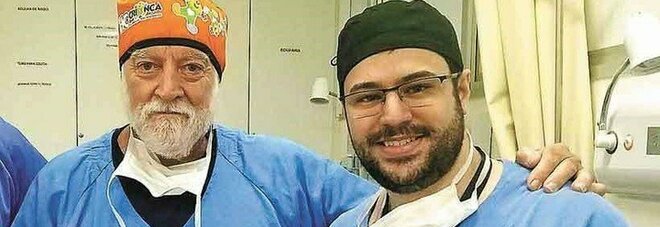 Neurochirurgo di 32 anni morto di Covid, la lettera commuove il Brasile: «Mi sono contagiato facendo ciò che amo: curare i pazienti»