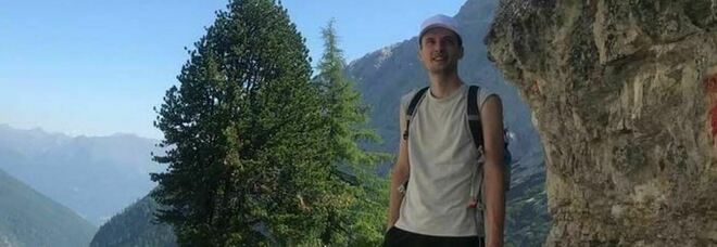 Gianpaolo Baggio, escursionista disperso sulle montagne sopra Pulfero da sette giorni trovato vivo: avvistato dall'elicottero