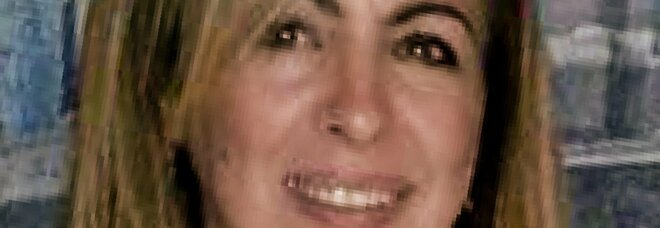 Napoli, è morta Sonia Battaglia: era ricoverata in condizioni gravi