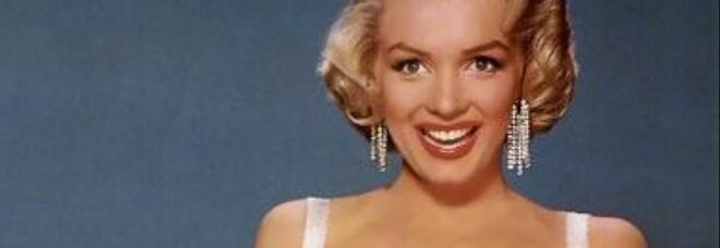 Marilyn Monroe, polemica per la statua che promuove upskirting e misoginia