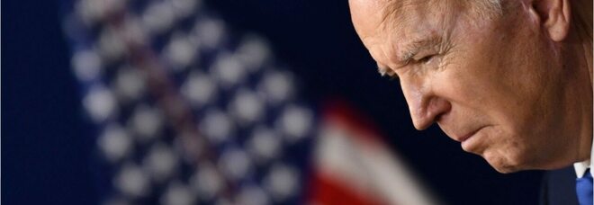 Biden, un anno alla Casa Bianca: top e flop di un presidente alle corde