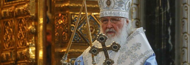 Ucraina e Russia tra guerra di religione e scontro di civiltà tra cristiani occidentali e orientali