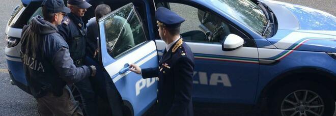 Napoli, 20 arresti oggi: traffico internazionale di droga, sgominata la gang dei narcos