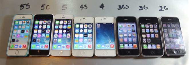 iPhone Usato: 5 cose da controllare prima di comprare