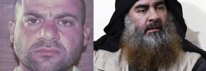 «Arrestato Qardash, il successore di Al Baghdadi alla guida dell'Isis»: l'annuncio dei Servizi iracheni