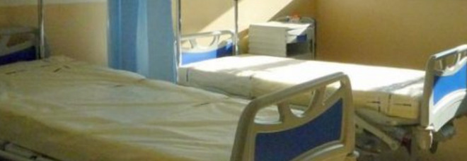 Reparti ospedalieri al collasso: l'appello del sindacato Nuova Ascoti