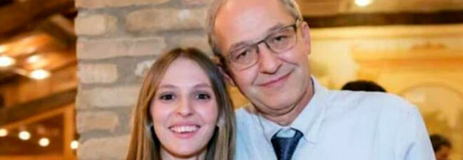 Giulia Gazzani morta, la figlia del sindaco di Castelbelforte stroncata da un malore dopo l'allenamento in palestra. Aveva 26 anni