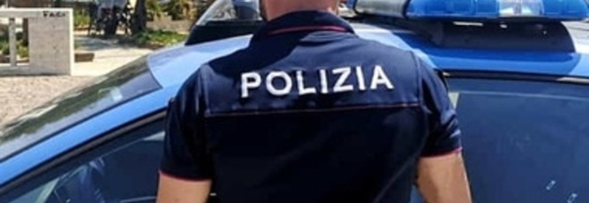 Rapina a Napoli 18enne agli arresti domiciliari