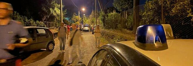 Catania, duplice omicidio: cugini trovati morti in un fondo agricolo. Uccisi a colpi di pisola