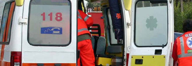 Traffico di droga sulle ambulanze: chili di stupefacente arrivavano a Pescara