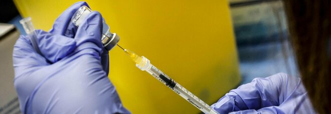 Vaiolo delle scimmie, è corsa al vaccino: la Spagna acquisterà migliaia di dosi. Ecco i vaccini e gli antivirali disponibili