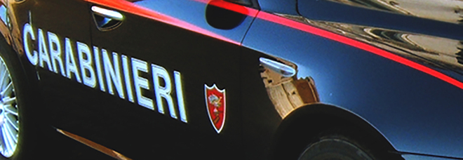 Lago di Como, ripescato il cadavere di un 65enne del posto: indagano i carabinieri