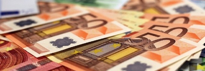 Bonus 200 euro, affitti, carburanti e bollette: come chiederli? Si sommano al reddito di cittadinanza?