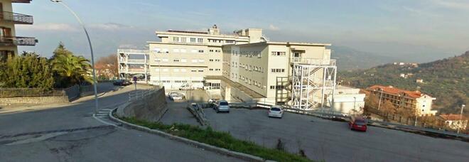 Allarme scorte di sangue nel Salernitano: «Riattiviamo il centro di Roccadaspide»