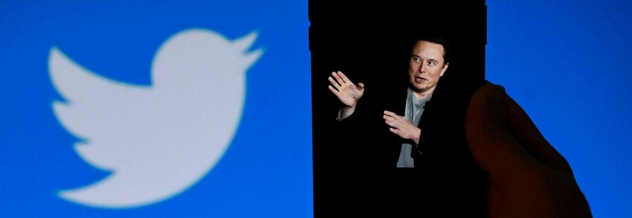 Twitter, è sicuro usarlo? Timori per la sicurezza dopo i licenziamenti di massa di Elon Musk
