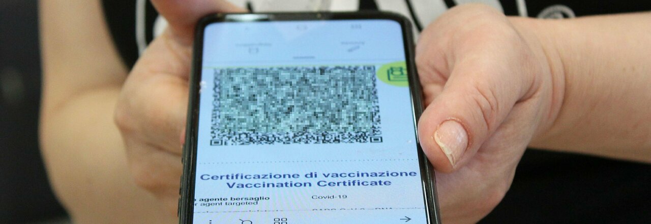 Green pass, dal vaccino alla quarantena: così (adesso) si può viaggiare