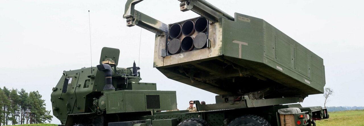 Ucraina, Pentagono lavora a un nuovo comando per armare e addestrare Kiev: avrà sede in Germania