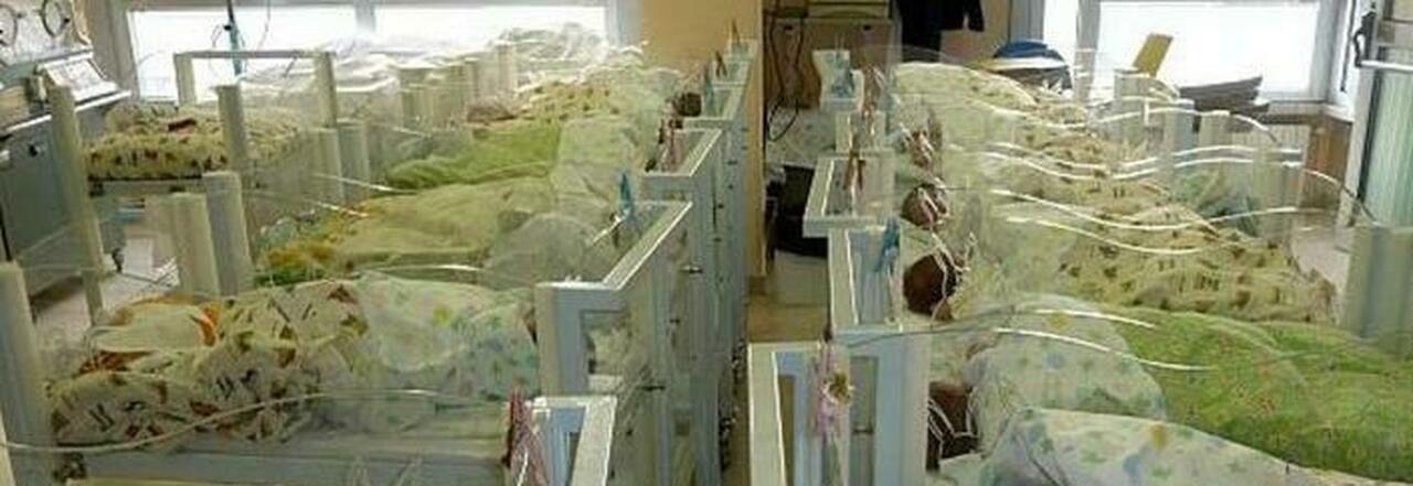 Neonato morto soffocato, l'infermiera: «Ho fatto ciò che dovevo per salvare quel neonato»