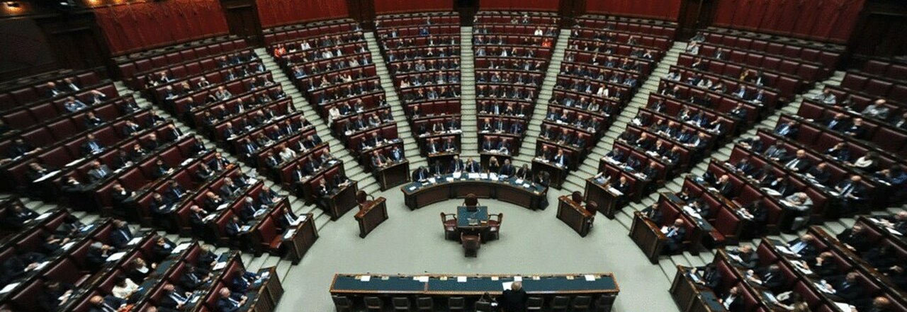 Elezioni, cosa succede adesso? Nuovo governo a fine ottobre: tra 20 giorni la prima seduta del Parlamento