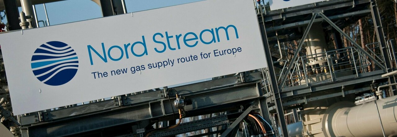 Gas, tetto al prezzo nel Consiglio Ue. I dubbi dei Paesi (e la strategia per sbloccare lo stallo)