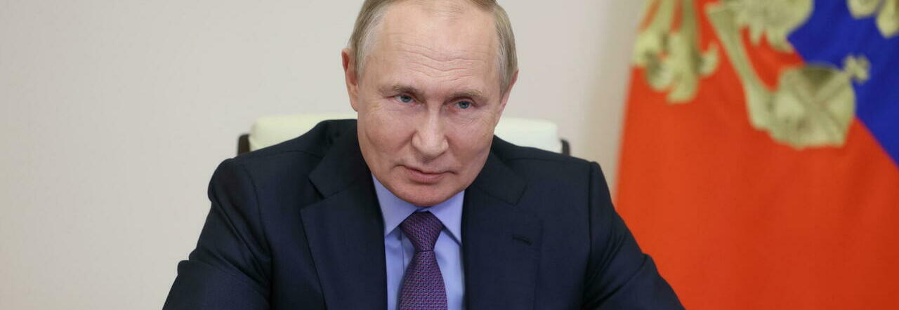 Putin solo, anche gli ex Stati sovietici si sganciano dalla Russia e cercano nuovi alleati