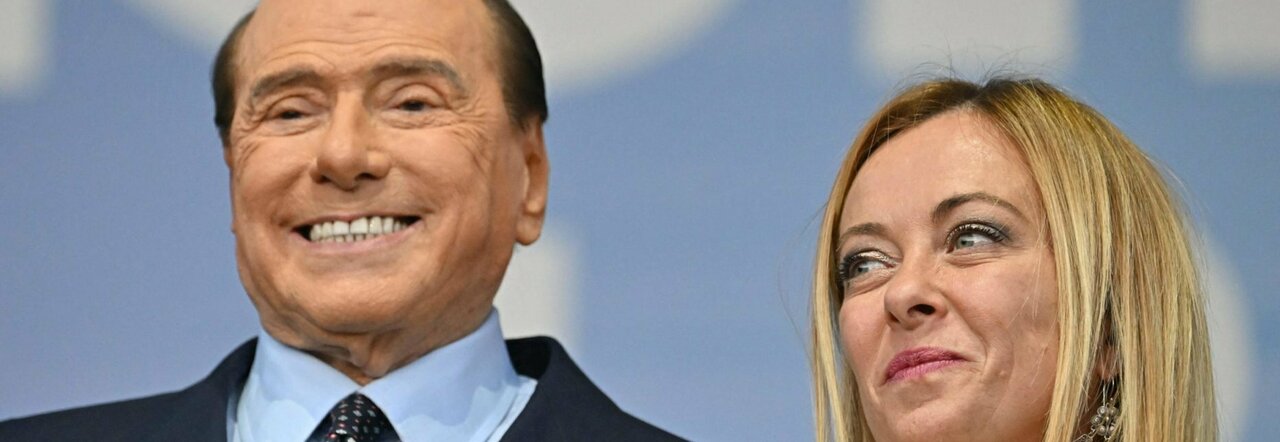 Meloni-Berlusconi, incontro a Milano. Dal caso Moratti al toto-ministri, i dossier sul tavolo