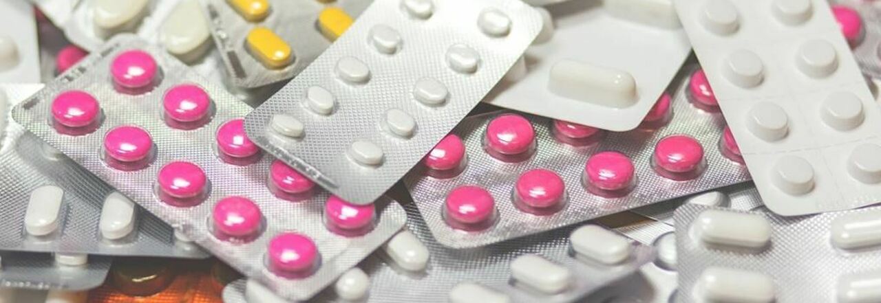 Spagna ritira dal mercato popolare farmaco per lo stomaco: tutti i rischi legati al consumo